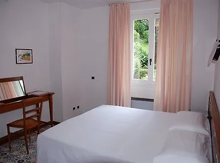 L'ulivo 4*