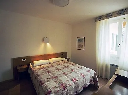 L'ulivo 4* Bellagio