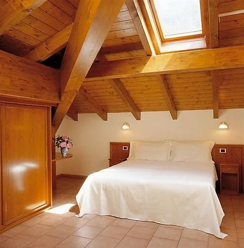 L'ulivo - In The Center, With Fitness, Squash & Private Parking Aparthotel Bellagio