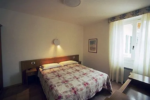 L'ulivo - In The Center, With Fitness, Squash & Private Parking 4* Bellagio